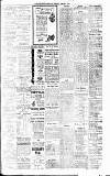 North Wilts Herald Friday 01 April 1921 Page 5