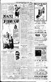 North Wilts Herald Friday 01 April 1921 Page 7