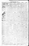 North Wilts Herald Friday 01 April 1921 Page 8