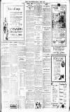 North Wilts Herald Friday 08 April 1921 Page 3