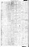 North Wilts Herald Friday 08 April 1921 Page 4