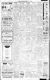 North Wilts Herald Friday 08 April 1921 Page 6