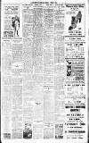 North Wilts Herald Friday 08 April 1921 Page 7