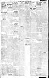 North Wilts Herald Friday 08 April 1921 Page 8