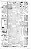 North Wilts Herald Friday 15 April 1921 Page 3