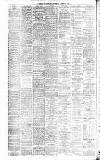 North Wilts Herald Friday 15 April 1921 Page 4