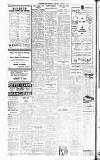 North Wilts Herald Friday 15 April 1921 Page 6