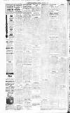 North Wilts Herald Friday 15 April 1921 Page 8