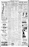 North Wilts Herald Friday 22 April 1921 Page 2