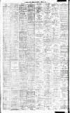 North Wilts Herald Friday 22 April 1921 Page 4