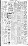 North Wilts Herald Friday 22 April 1921 Page 5