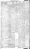 North Wilts Herald Friday 22 April 1921 Page 8