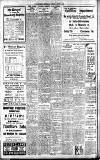 North Wilts Herald Friday 03 June 1921 Page 2