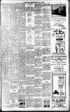North Wilts Herald Friday 03 June 1921 Page 3