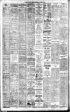 North Wilts Herald Friday 03 June 1921 Page 4