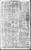 North Wilts Herald Friday 03 June 1921 Page 5
