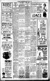 North Wilts Herald Friday 03 June 1921 Page 6