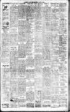 North Wilts Herald Friday 10 June 1921 Page 5