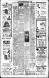 North Wilts Herald Friday 10 June 1921 Page 7