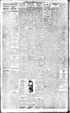 North Wilts Herald Friday 10 June 1921 Page 8