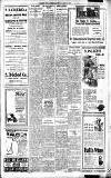 North Wilts Herald Friday 17 June 1921 Page 2