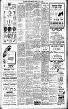 North Wilts Herald Friday 17 June 1921 Page 3
