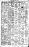North Wilts Herald Friday 17 June 1921 Page 4