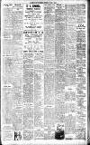 North Wilts Herald Friday 17 June 1921 Page 5