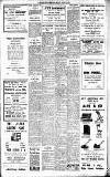 North Wilts Herald Friday 17 June 1921 Page 6