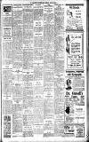 North Wilts Herald Friday 17 June 1921 Page 7