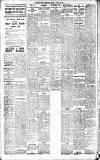 North Wilts Herald Friday 17 June 1921 Page 8