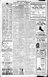 North Wilts Herald Friday 24 June 1921 Page 2