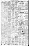 North Wilts Herald Friday 24 June 1921 Page 4