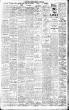 North Wilts Herald Friday 24 June 1921 Page 5