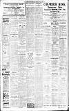 North Wilts Herald Friday 24 June 1921 Page 6