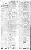 North Wilts Herald Friday 24 June 1921 Page 8