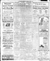 North Wilts Herald Friday 01 July 1921 Page 2