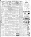 North Wilts Herald Friday 01 July 1921 Page 3