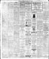 North Wilts Herald Friday 01 July 1921 Page 4