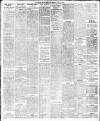 North Wilts Herald Friday 01 July 1921 Page 5