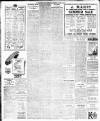 North Wilts Herald Friday 01 July 1921 Page 6