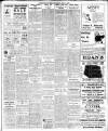 North Wilts Herald Friday 01 July 1921 Page 7