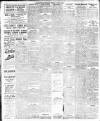 North Wilts Herald Friday 01 July 1921 Page 8