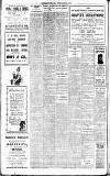 North Wilts Herald Friday 08 July 1921 Page 2