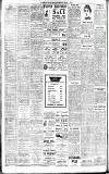 North Wilts Herald Friday 08 July 1921 Page 4