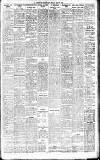 North Wilts Herald Friday 08 July 1921 Page 5