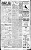 North Wilts Herald Friday 08 July 1921 Page 7