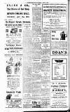 North Wilts Herald Friday 15 July 1921 Page 2