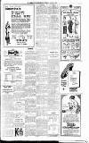 North Wilts Herald Friday 15 July 1921 Page 3