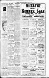 North Wilts Herald Friday 15 July 1921 Page 7